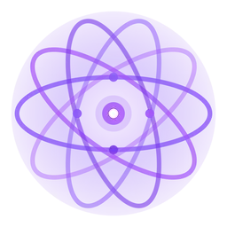 Stedorix Logo